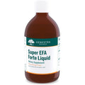 Orange Liquid 6.8 fl oz N425