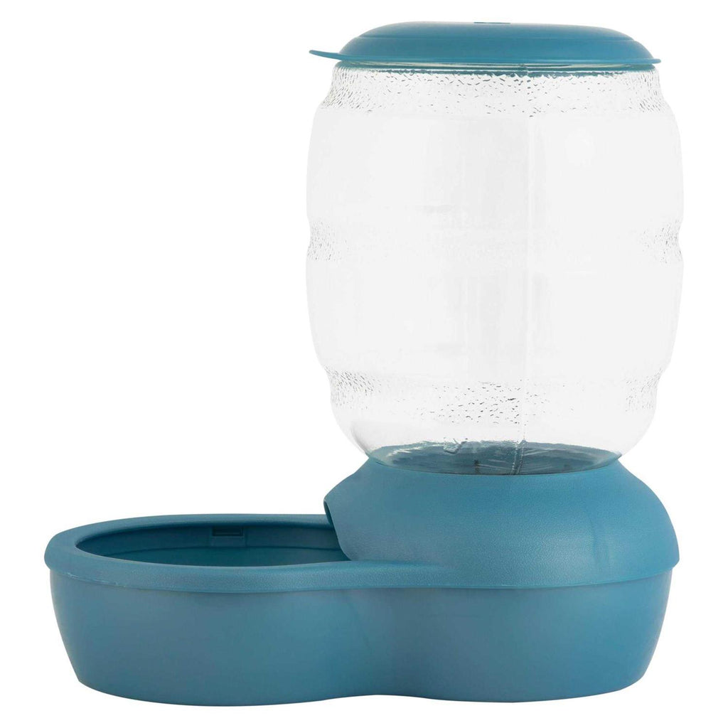 Pet Feeder Z8227