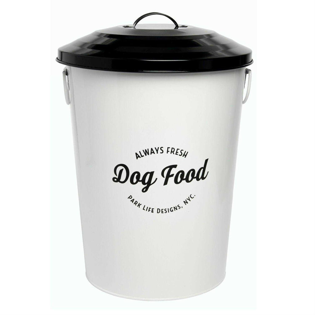 Food Storage Bin S63501