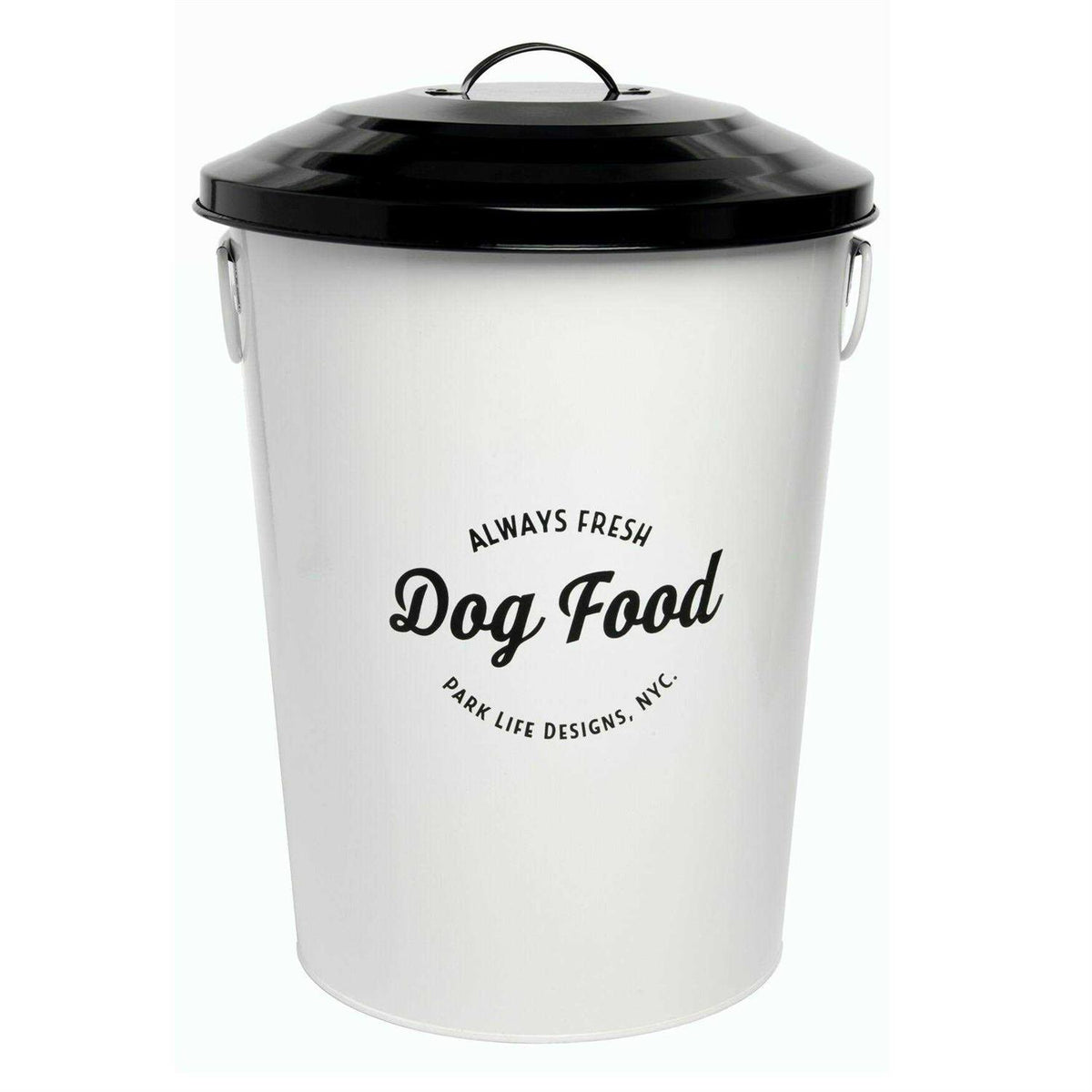 Food Storage Bin S63501