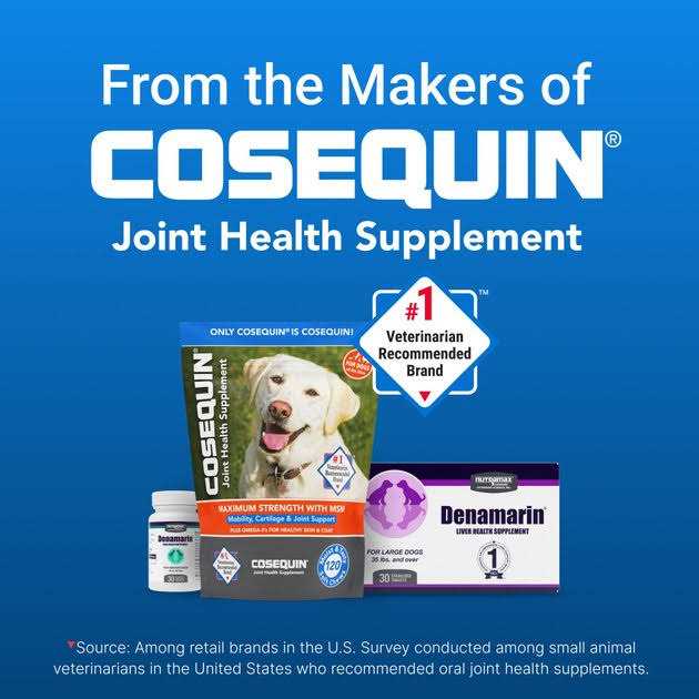 Liver Health Supplement Dogs N243437