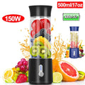 Portable Blender 500ml L346095