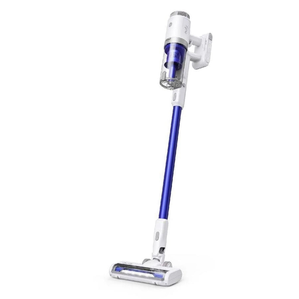 Handstick Vacuum Cleaner U314975