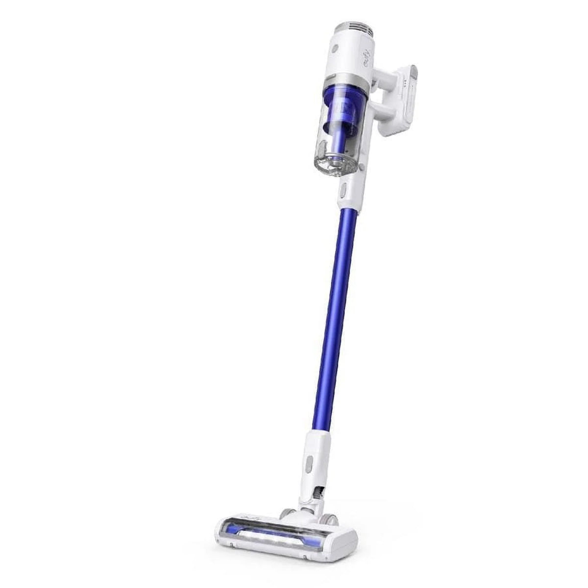 Handstick Vacuum Cleaner U314975