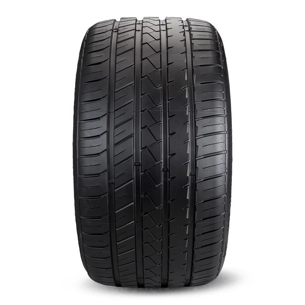 255/35ZR20 XL Tire V284980
