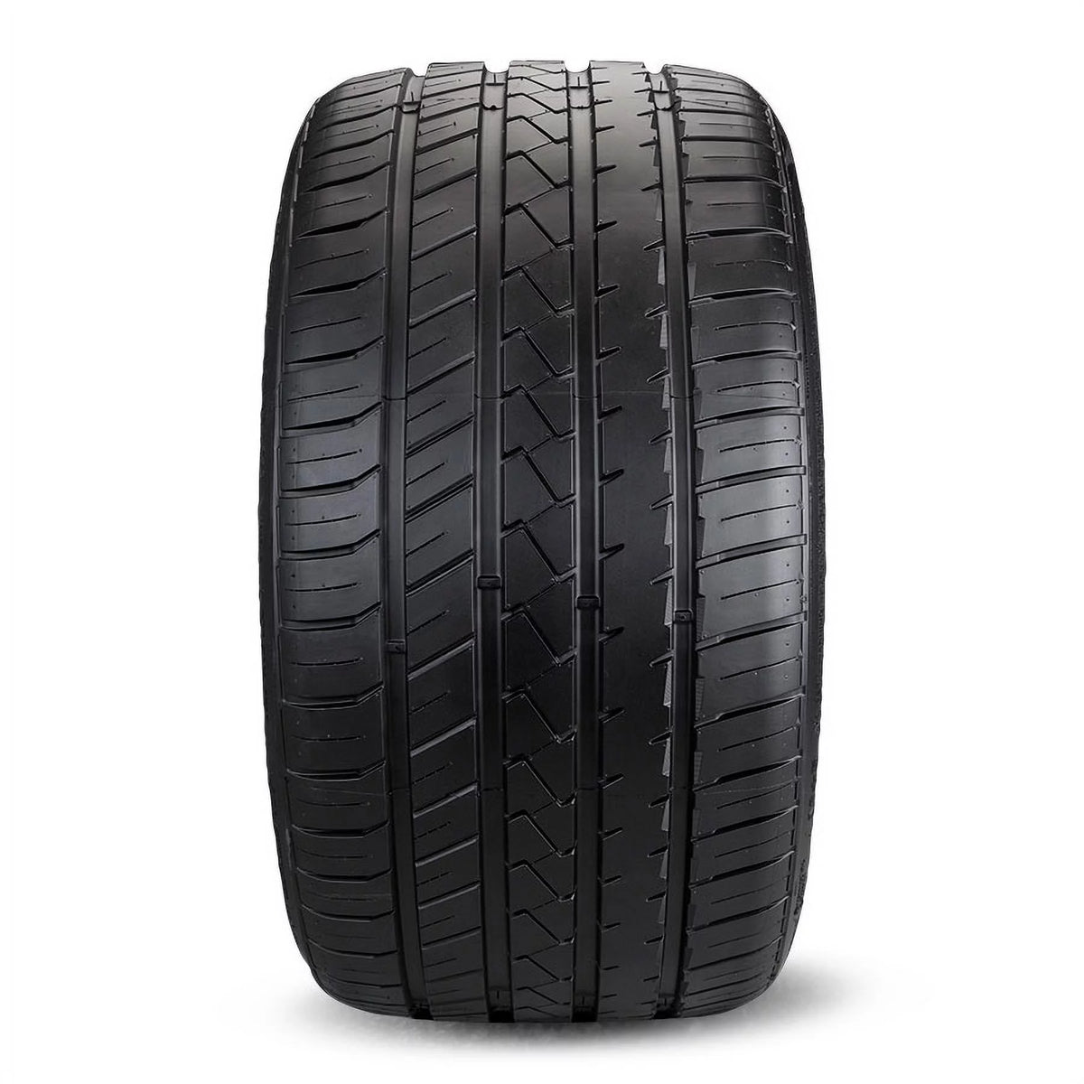 255/35ZR20 XL Tire V284980