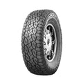 All Terrain 265/65R18 114T Light Truck Tire D288093