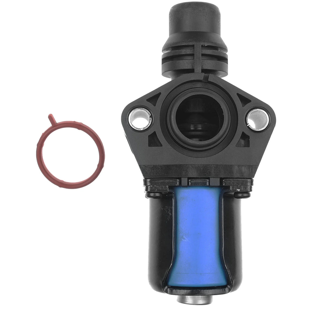 Ford 1.6L Turbo Engine Water Valve with Seal X692904