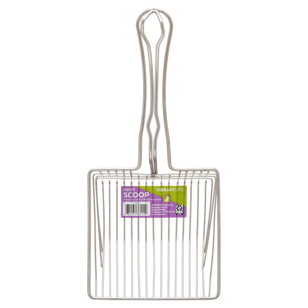 Sift Scoop J49879