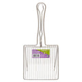 Sift Scoop J49879