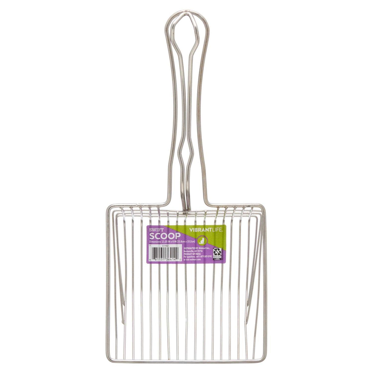 Sift Scoop J49879