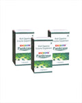 12 Digestive Enzymes O269