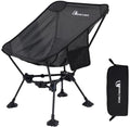 Portable Ultralight Folding Camping Chair K549