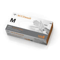 Synthetic Exam Gloves Medium Case O96558
