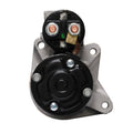 Starter U35085