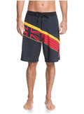 Black Boardshorts D3278