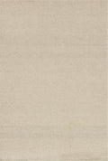 9'3 x 13' Rug S7130
