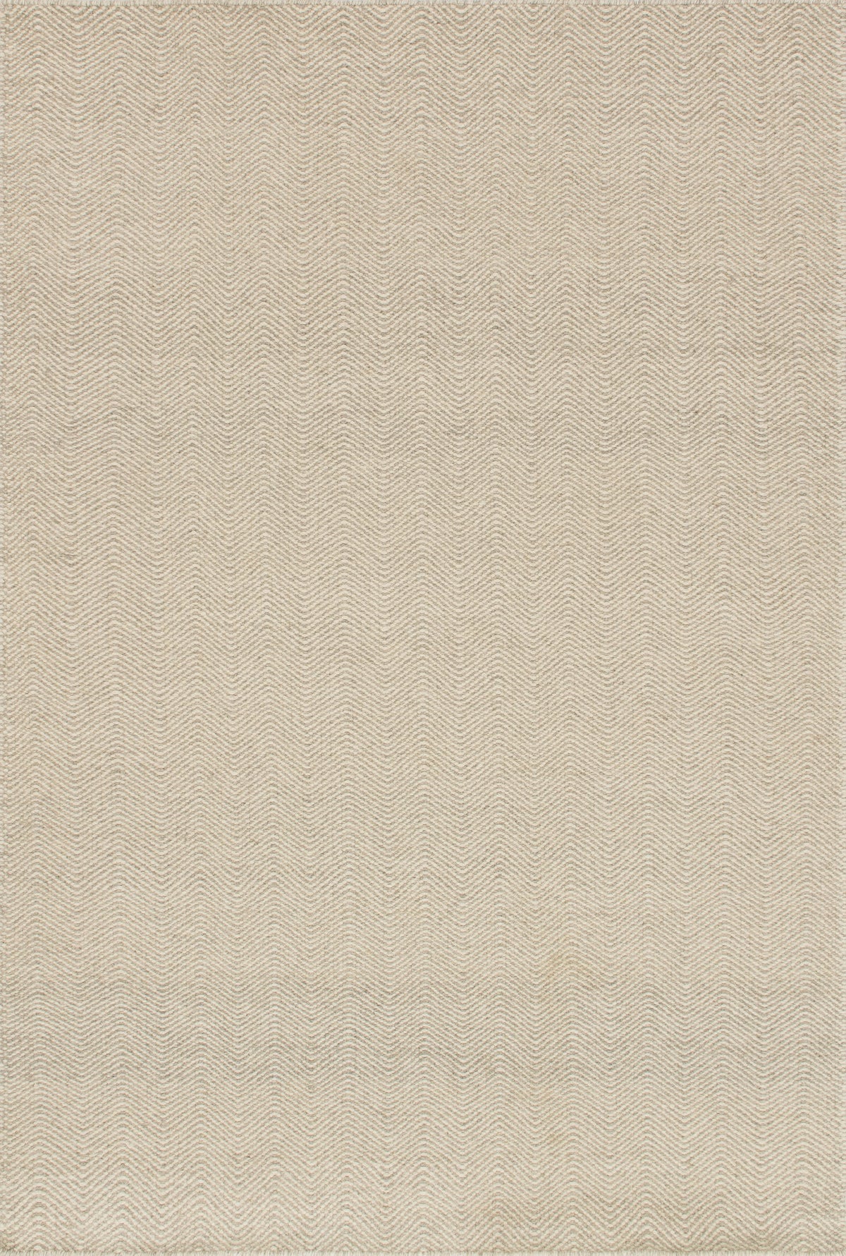 9'3 x 13' Rug S7130