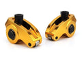 Aluminum Rocker Arms I925172