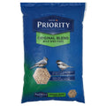 Wild Bird Food K849