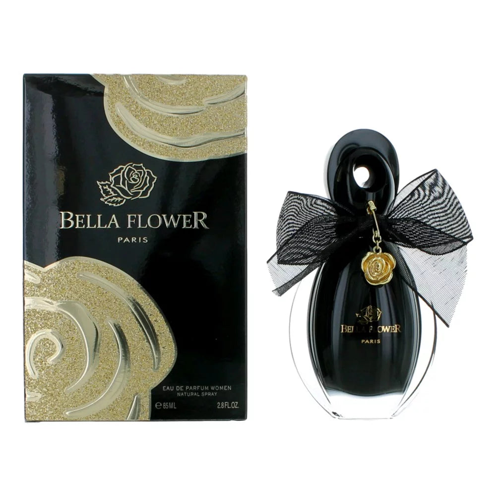2.8 oz Eau De Parfum Spray T84162