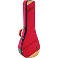 Banjo Soft Case T720811