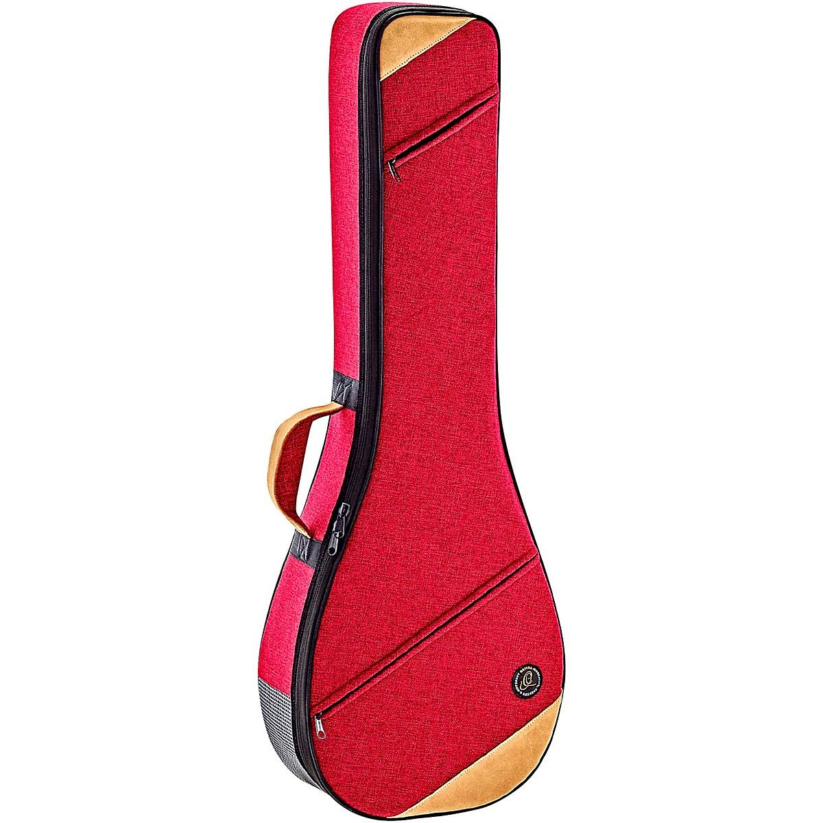 Banjo Soft Case T720811