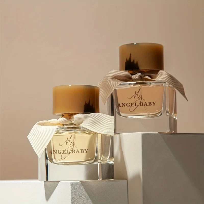 Fresh Sweet Floral & Fruity Eau De Parfum 30ml V580