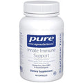 60 Capsules Immune Support N46197