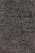 Charcoal Rug 7'9 x 9'9 S7816