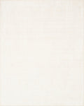 Ivory Rug 5'6 x 8'6 K825
