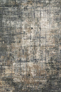 Marine Grey 12'0 x 15'0 Rug K342