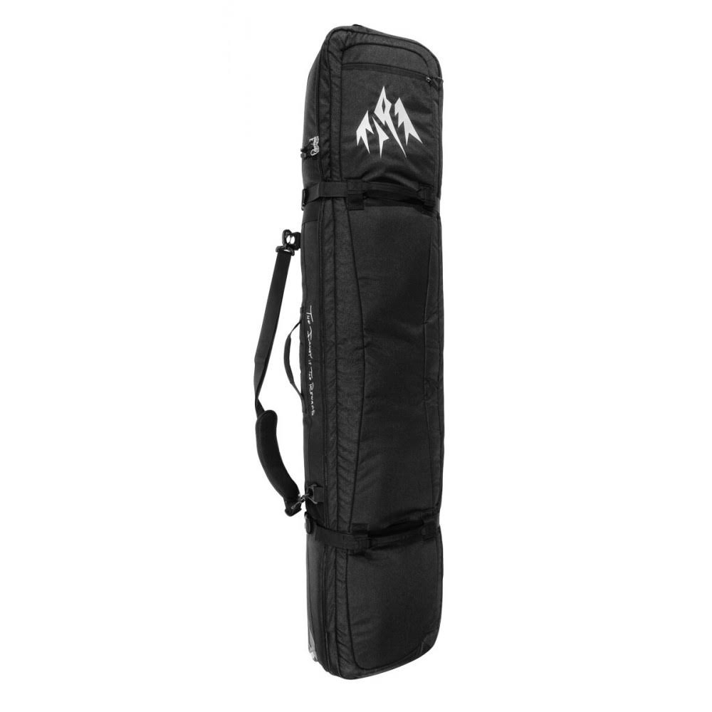 Board Bag T69062