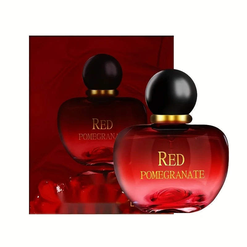 Women Eau De Parfum Natural Spray Fragrance V967101