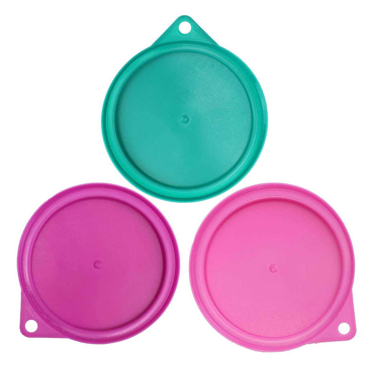 Pet Food Can Covers S459