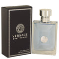 Pour Homme R9743