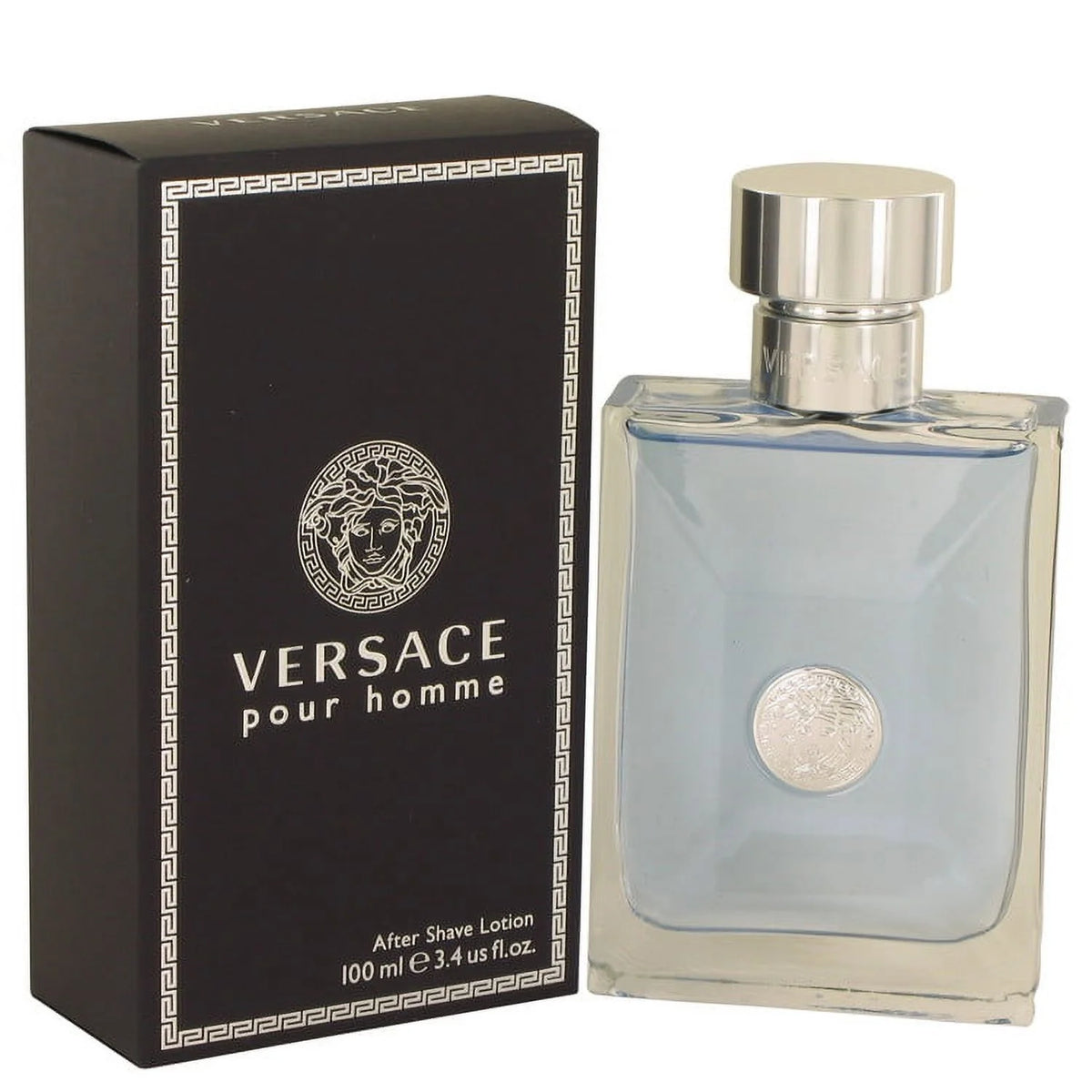 Pour Homme R9743