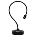 USB Gooseneck Microphone X628692