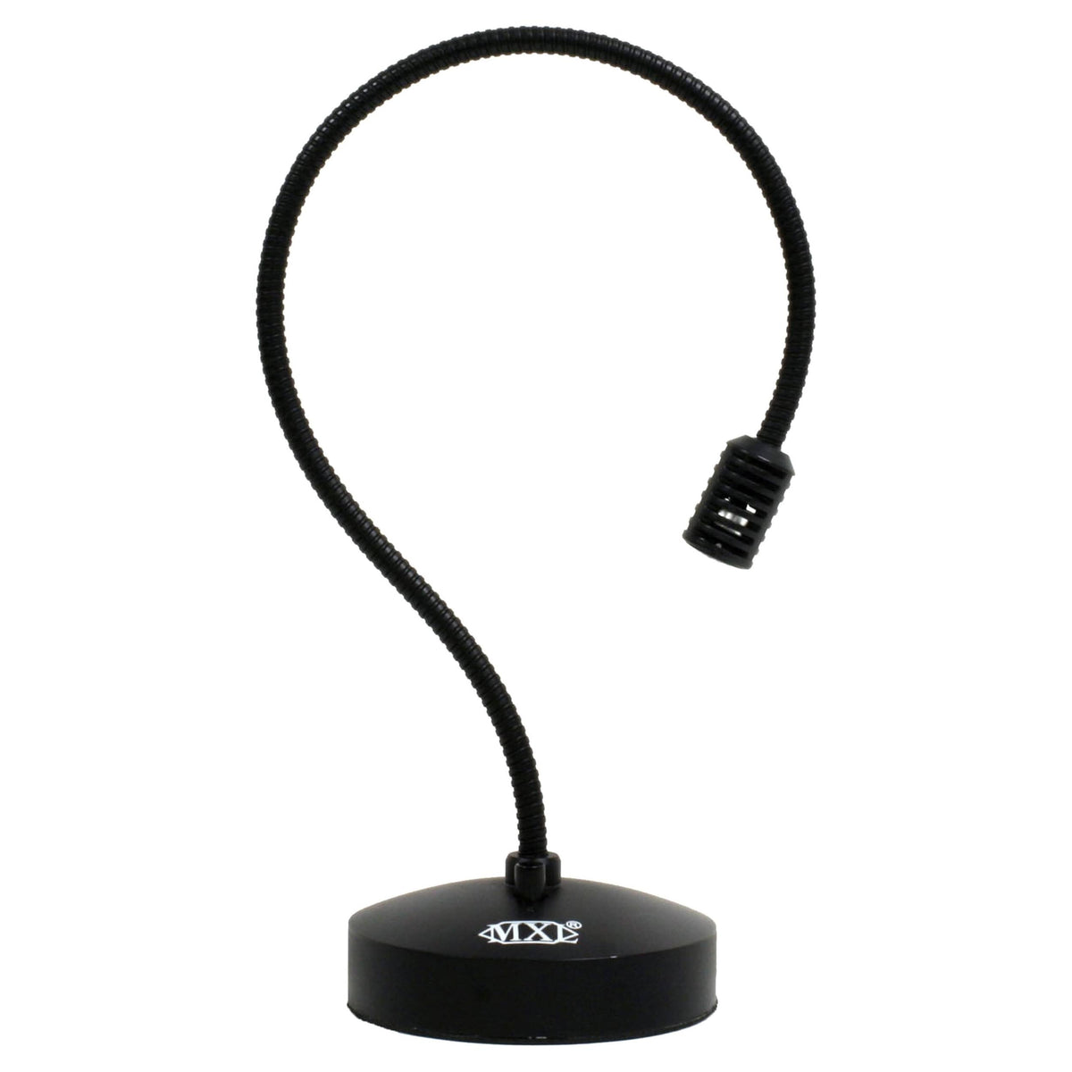 USB Gooseneck Microphone X628692