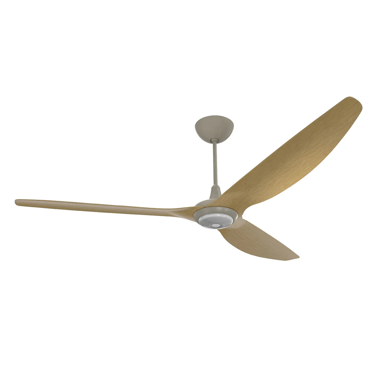84 Ceiling Fan with LED Z37601