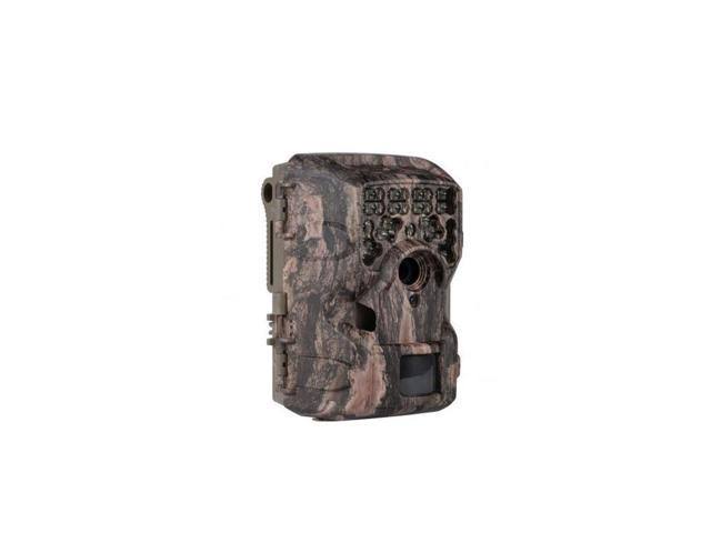 20MP Game Camera S18417