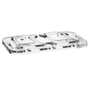 Tray For Cups R13769