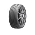 All Season 215/50ZR17 95W XL Passenger Tire E775