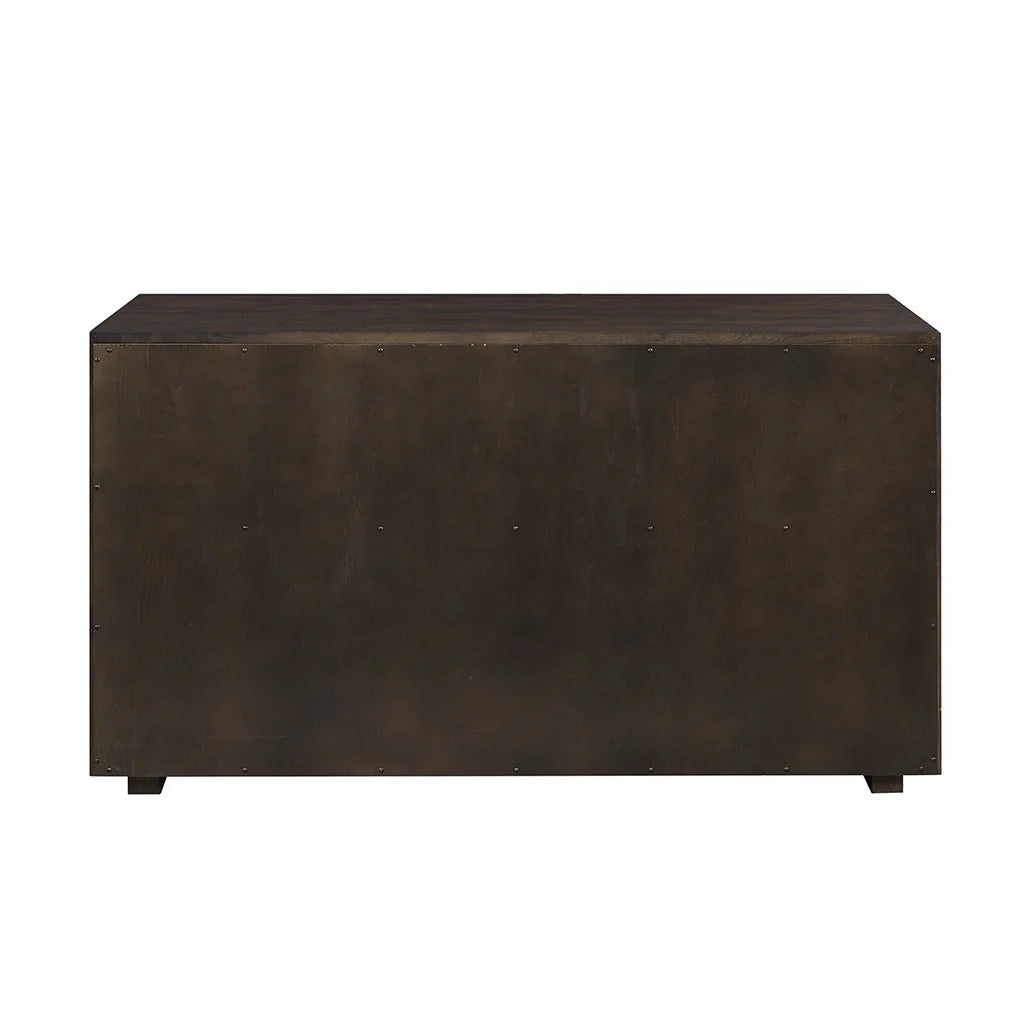 Console Table I42744