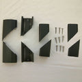45 Degree Bracket Kit E82279