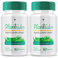 120 Capsules J30235
