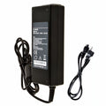 Compatible AC / DC Adapter Replacement 12V DC Power Supply Cord Cable Charger A1827