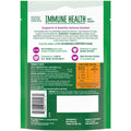 Immune Health Supplements D821765