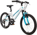 20'' Mountain Bike M7979