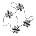 Round Trivet Z639664